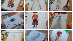 Nasze projekty