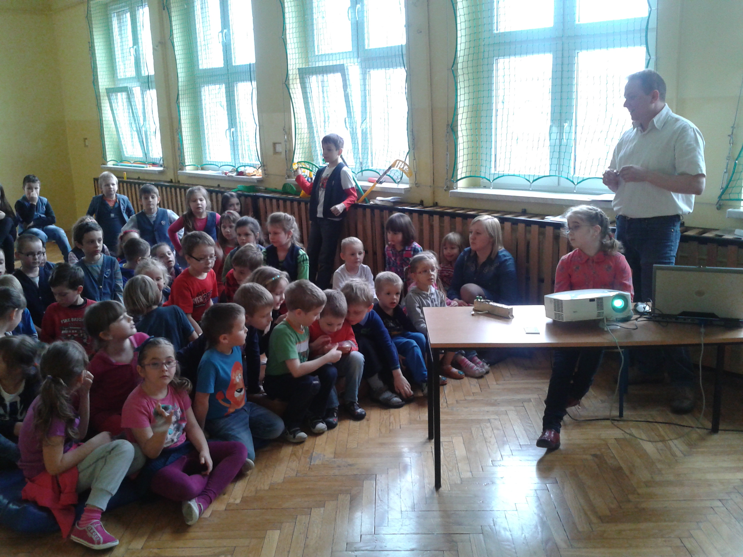 R. Orlik