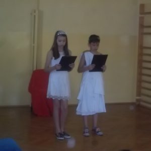 Boska para - Hera i Zeus