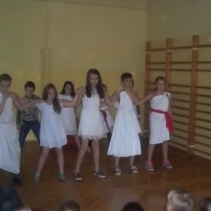 Zorba