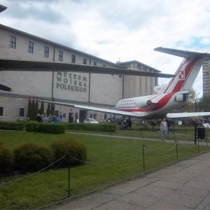 W Muzeum WP