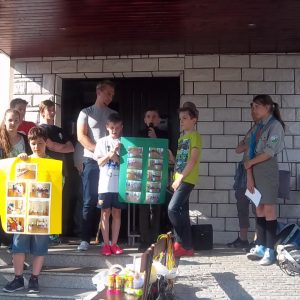 Szkoła z Klasą 2.0