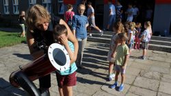 Nasza szkoła przykładem dla Polski