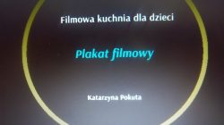 Plakat filmowy