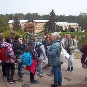 Nałęczów