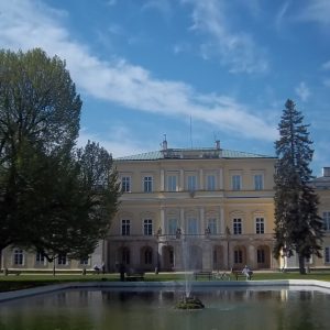 Puławy