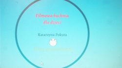 Filmowa kuchnia 4