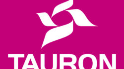 Nasza szkoła laureatem akcji "Sala Przyrody TAURONA"