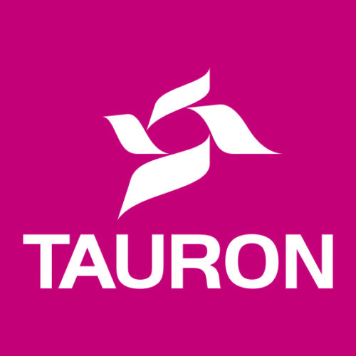 TAURON_LOGOTYP_wersja_PROMO_pionowa_wiodaca_CMYK