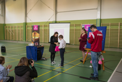 DSC_1613