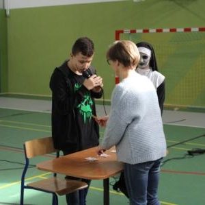 Kuba, klasa 7