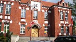 budynek teatru sztuk