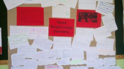 Plakat