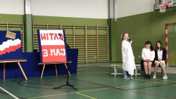 3 maja 1