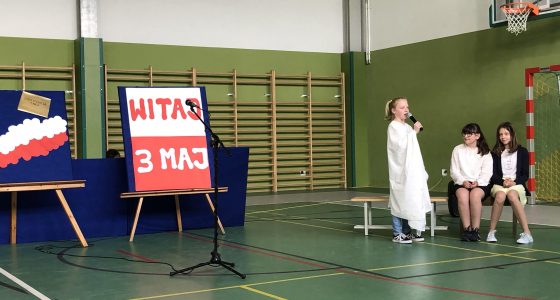 3 maja 1