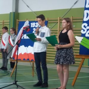 Rys historyczny