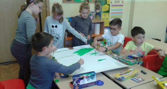 Projekt