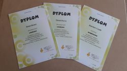 Dyplomy