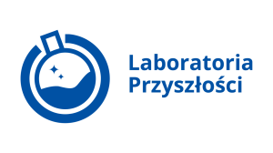 logo-Laboratoria_Przyszłości_poziom_kolor
