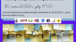 Wirtualne Targi Edukacyjne